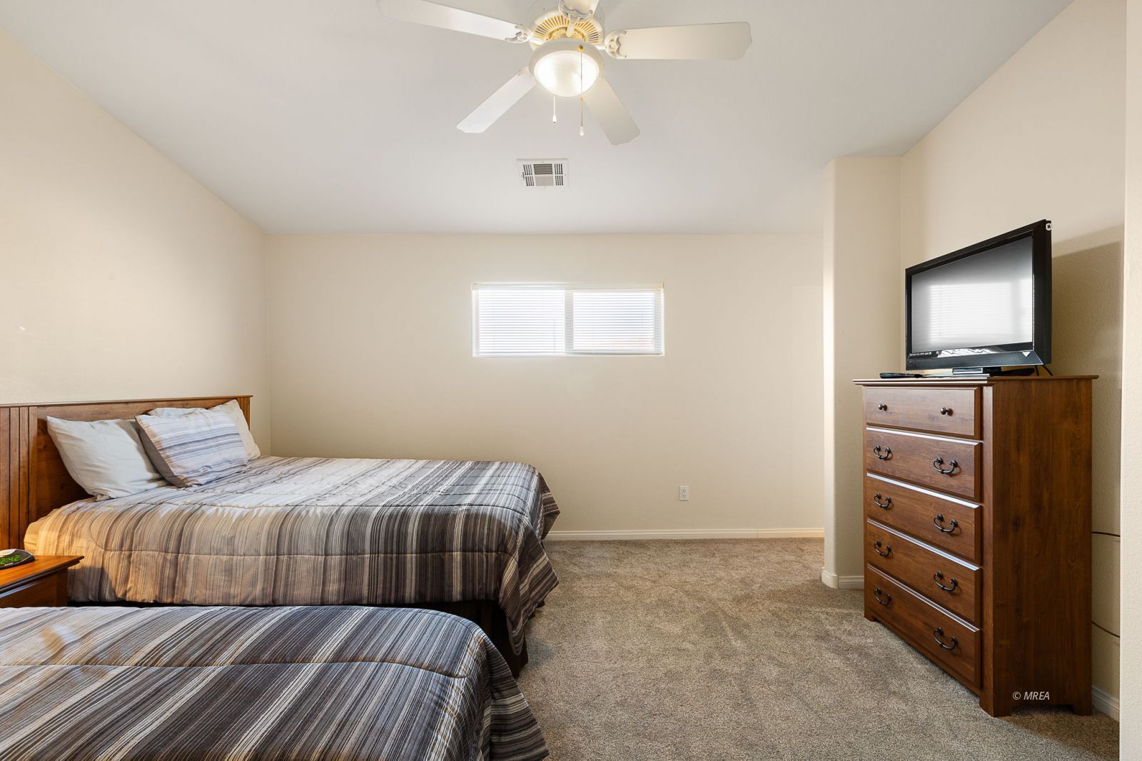 890  Kitty Hawk Dr #1023