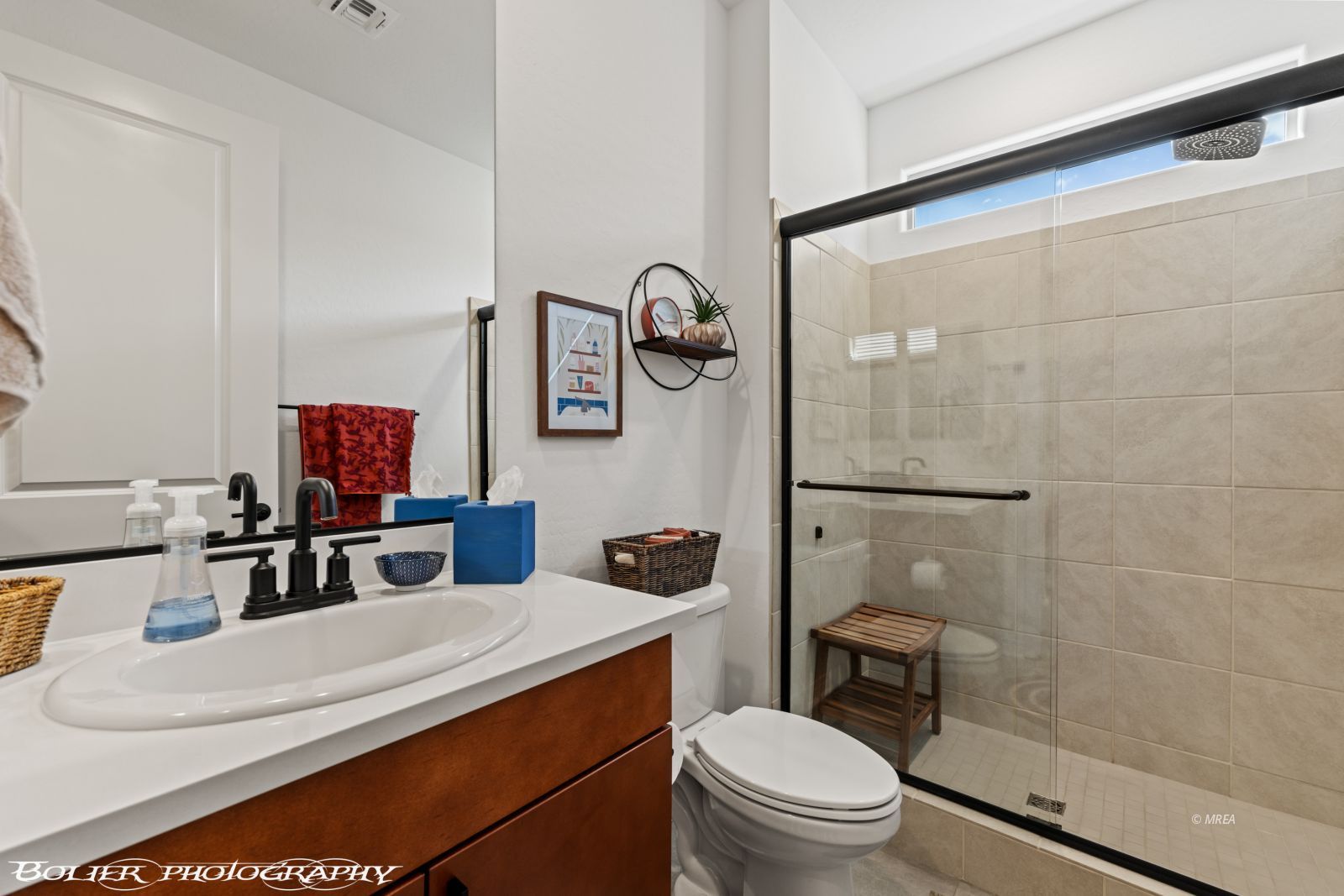 1033  Challenger Bluff 