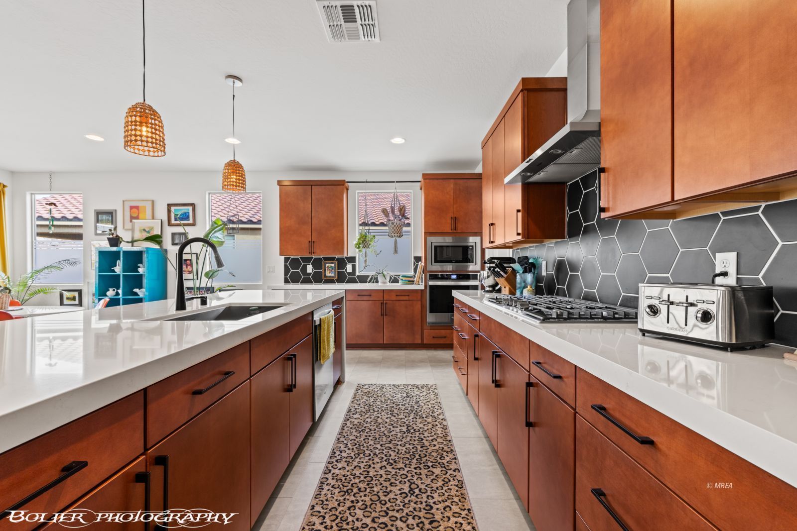 1033  Challenger Bluff 