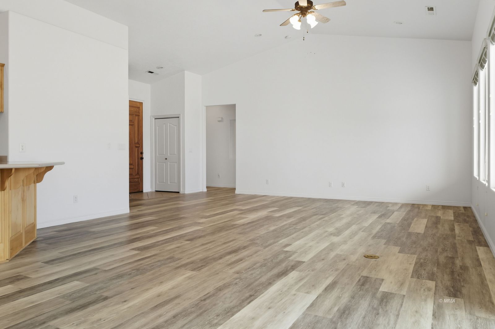 1390  Vista Del Ciudad 