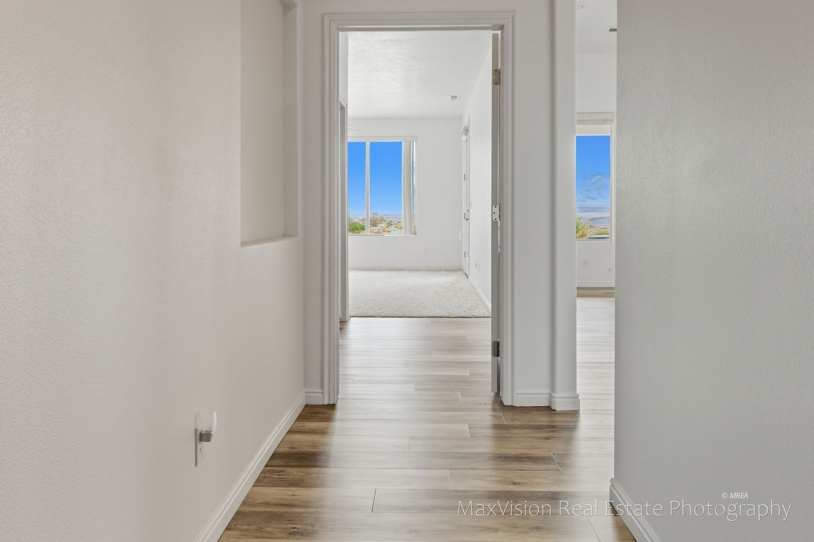 1390  Vista Del Ciudad 