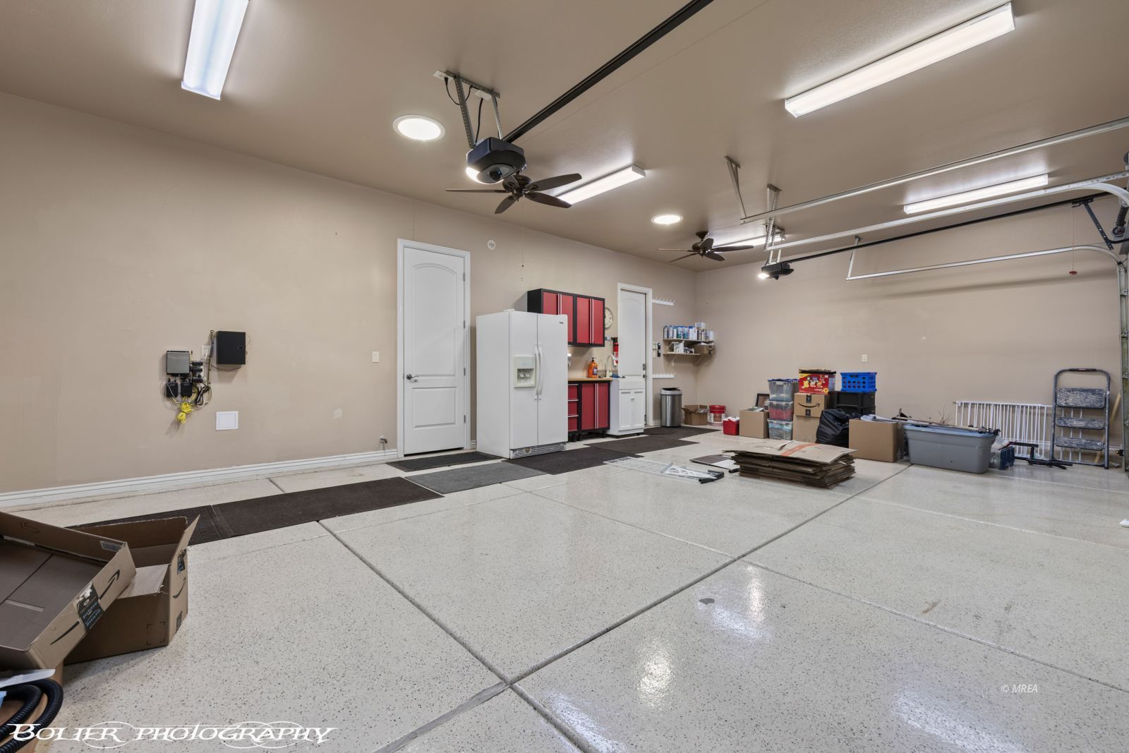 420  Sublimity Crest 