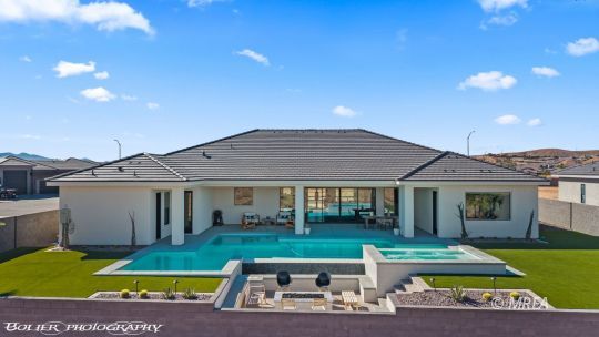 1668  ,Mesquite NV 89027