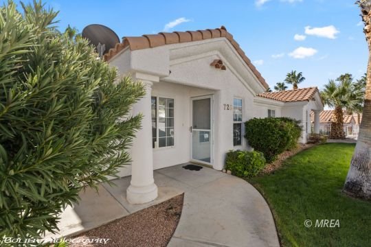 726  ,Mesquite NV 89027