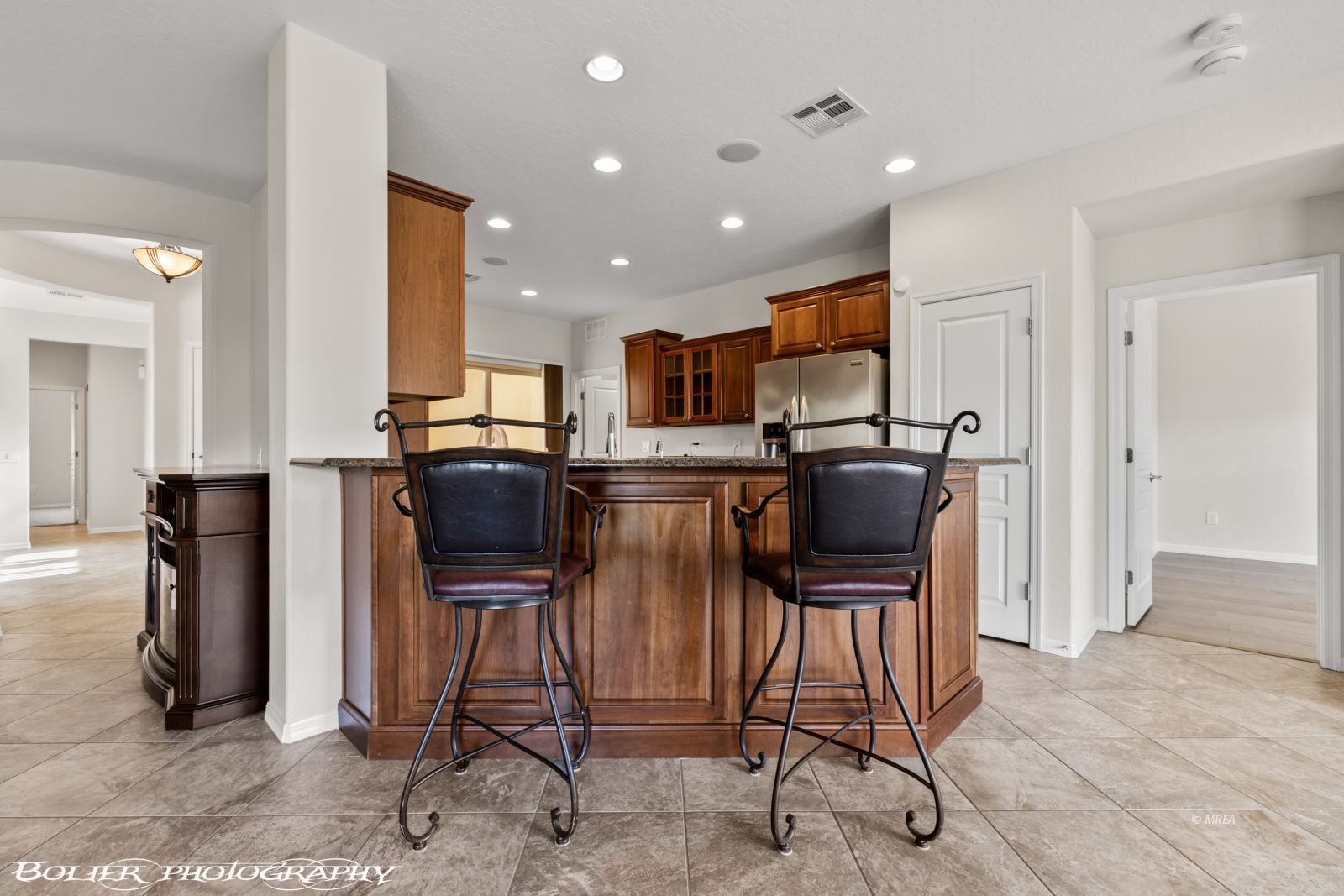 1113  Split Rail Ave