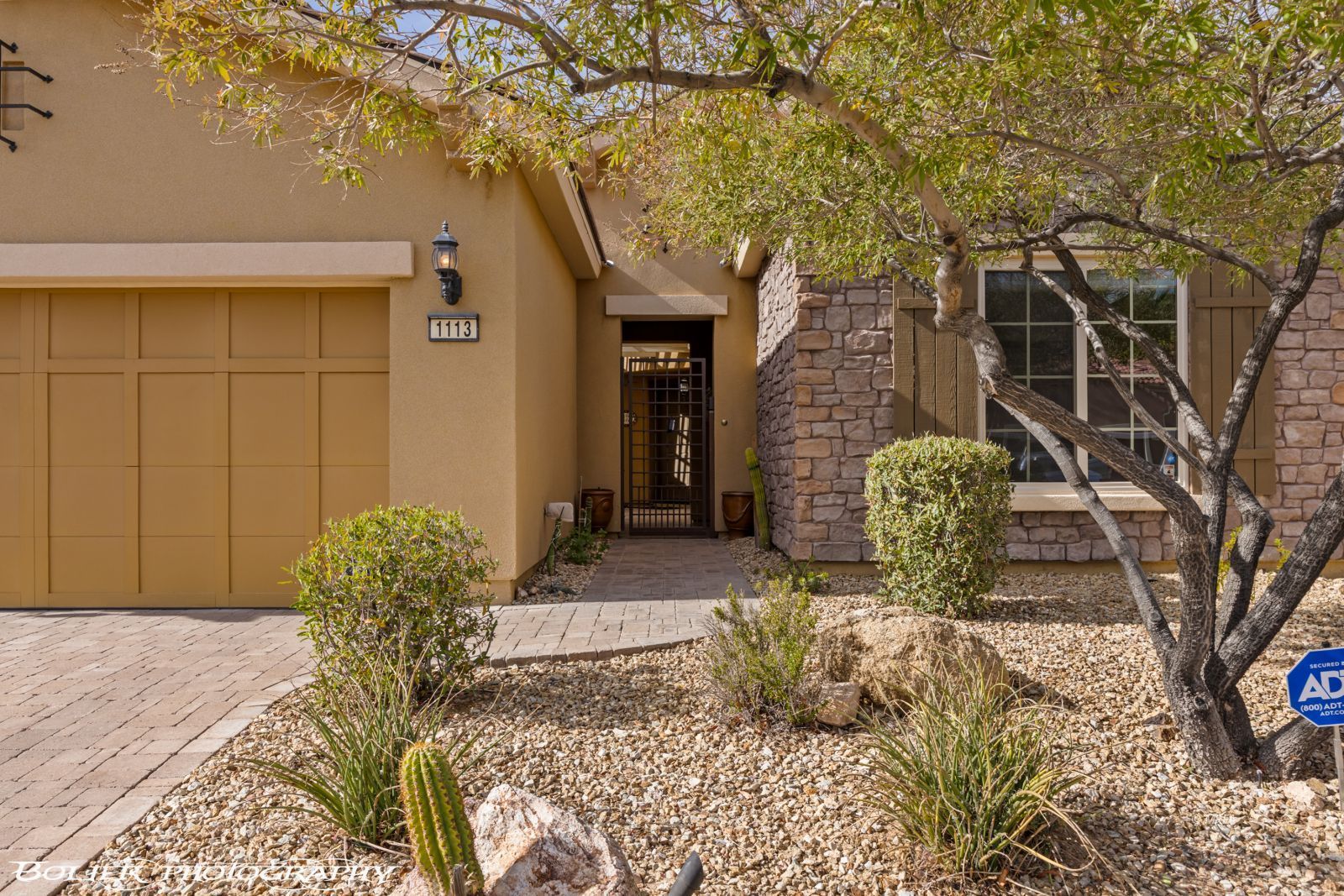 1113  Split Rail Ave