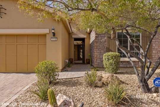 1113 Ave ,Mesquite NV 89034