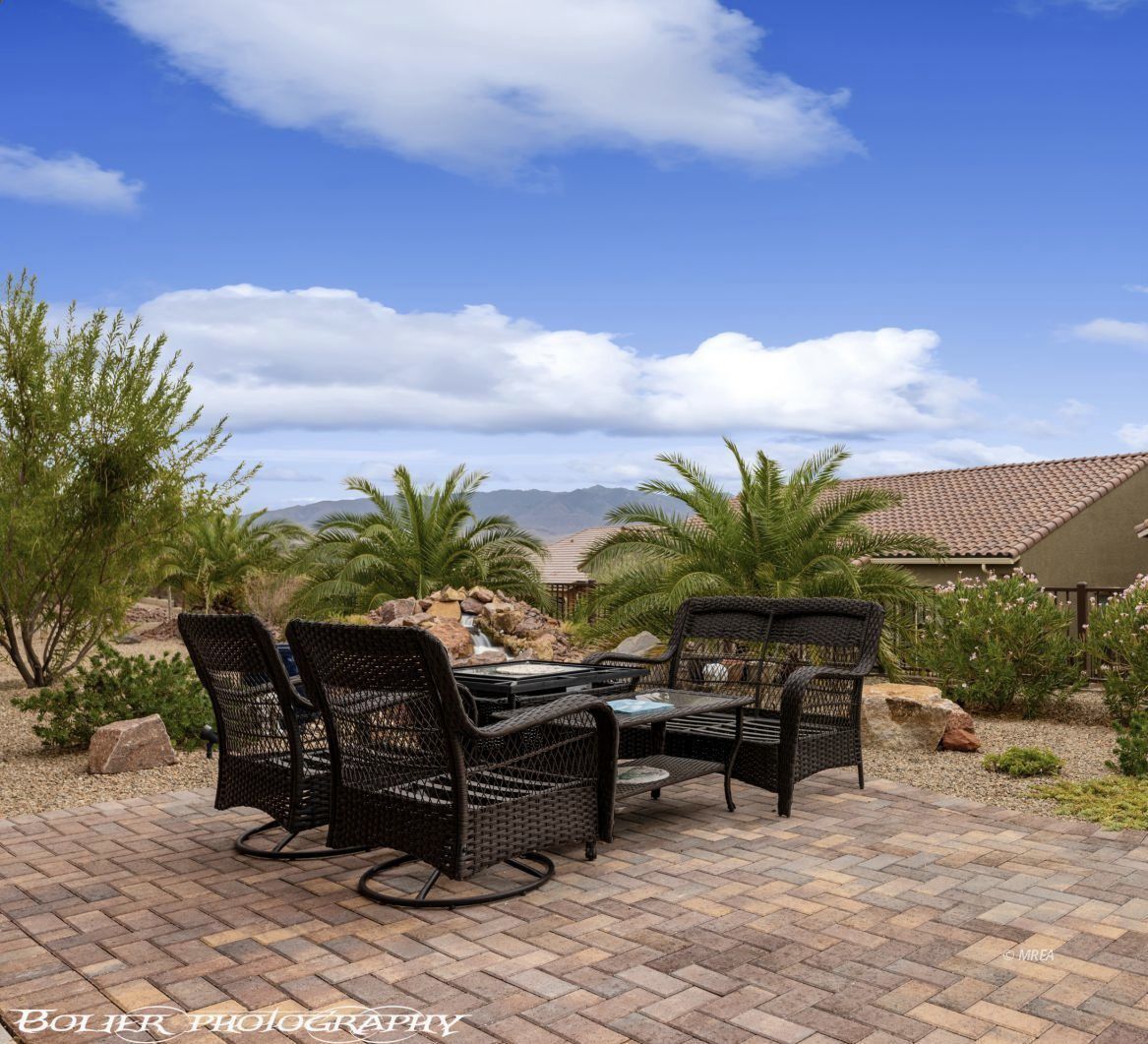 930  Spirit Point Ct