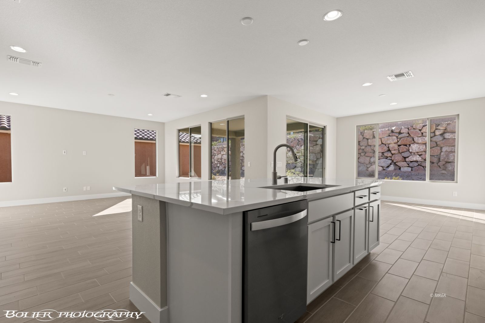 1469  Downy Peak Canyon 