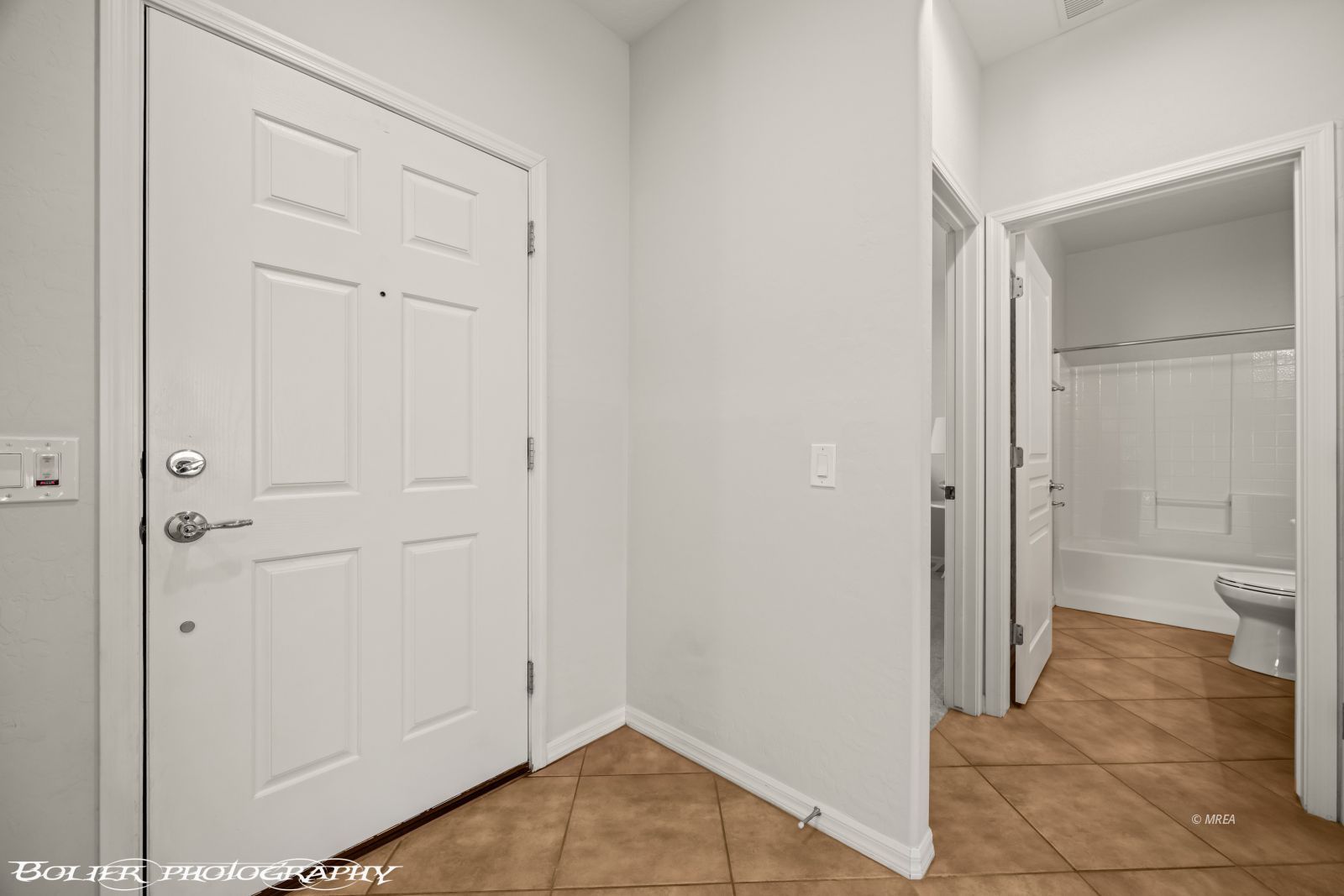 1222  Weeping Rock Trl 