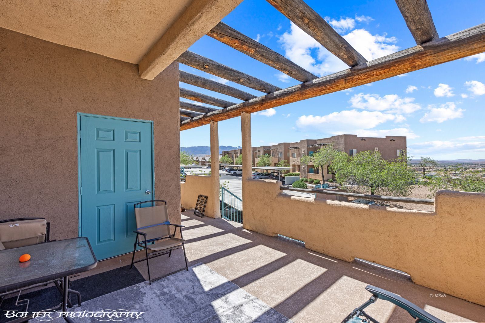 470  Turtle Back Rd #3 D