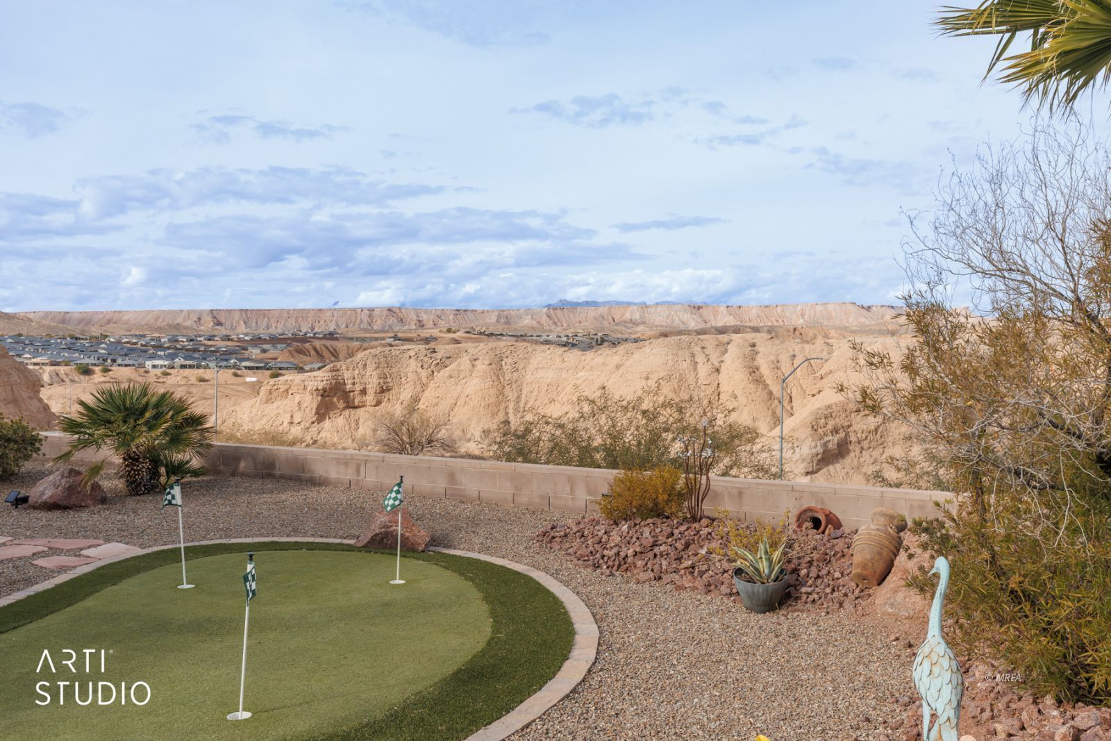 19  Dancing Sky Trail 