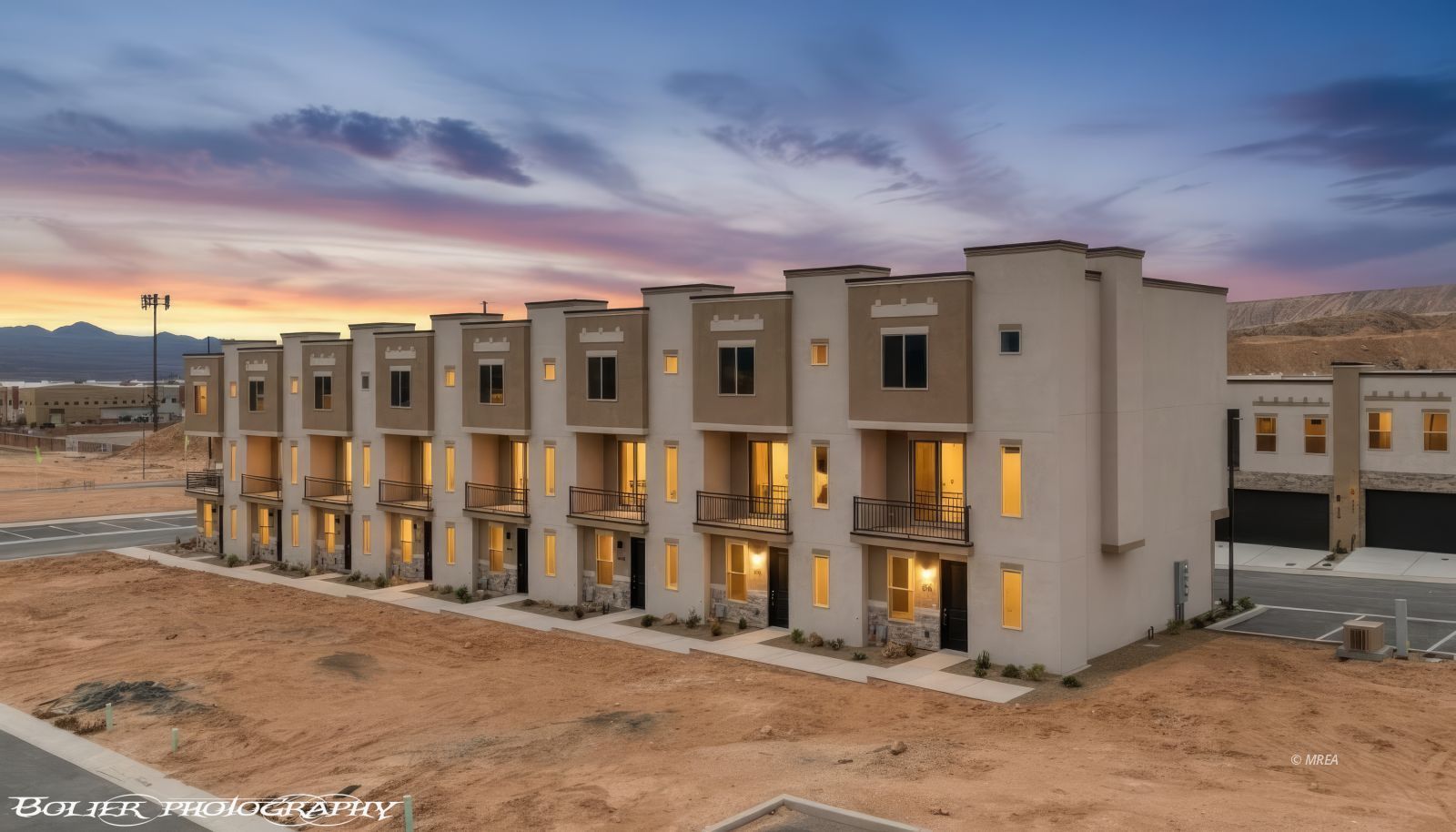 348 North White Rock Trl , Mesquite NV 89027