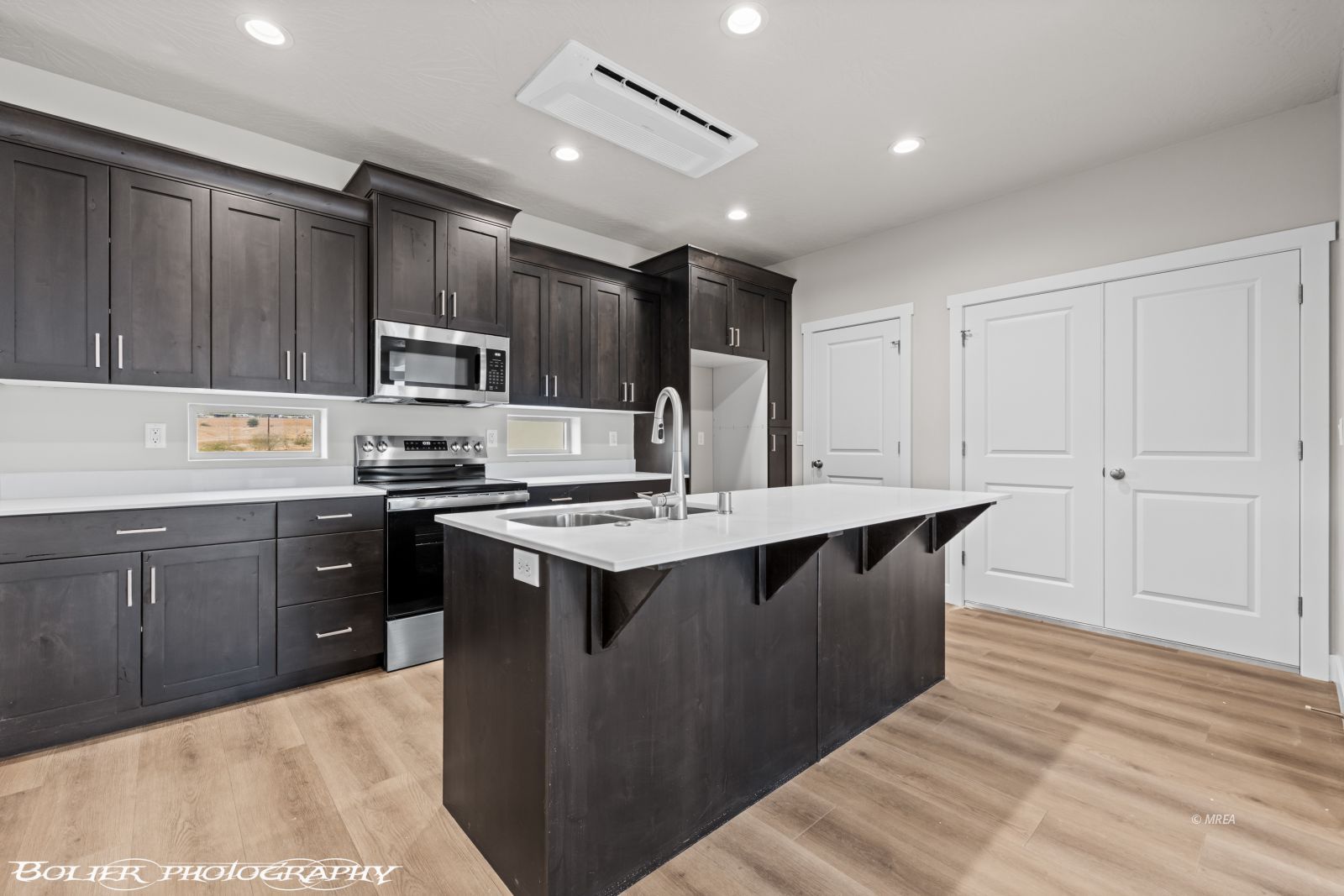 342  North White Rock Trl 