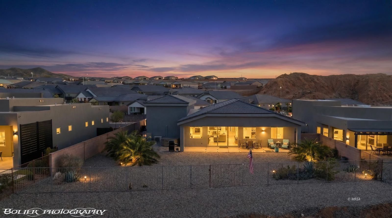 1472  Blue Ridge Trail 