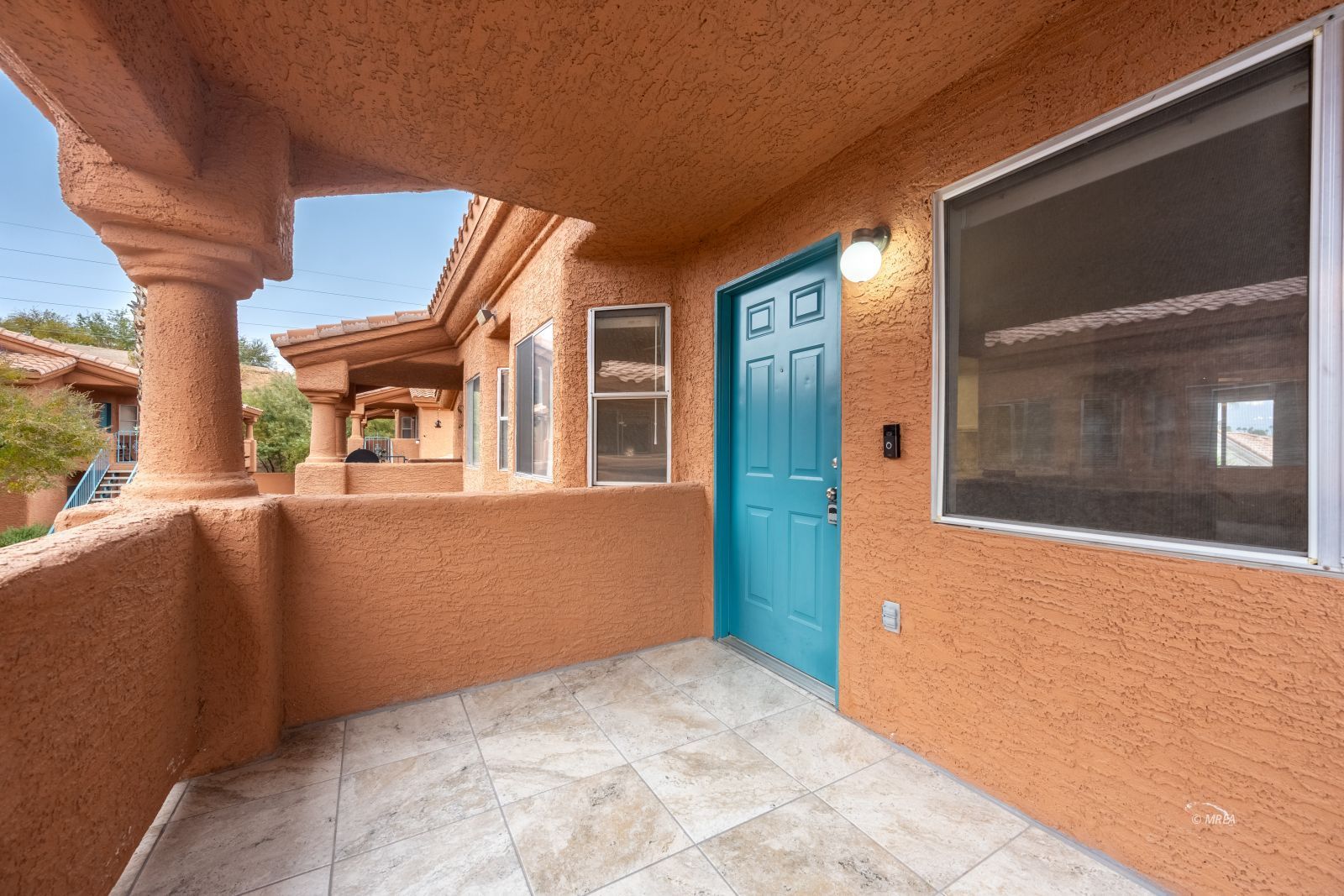 968  Mesquite Springs  #201