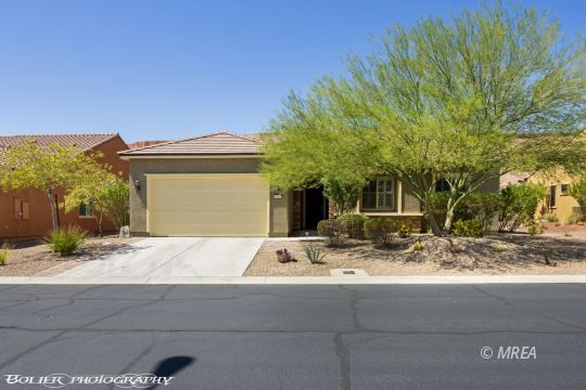 1307  ,Mesquite NV 89034