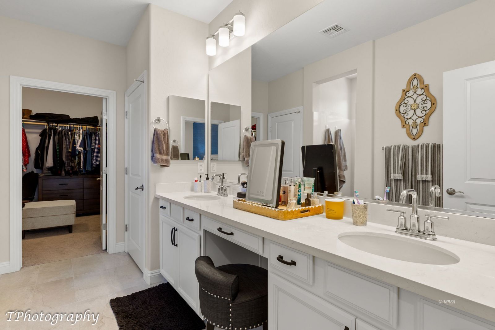 1123  Marble Peak Hts 