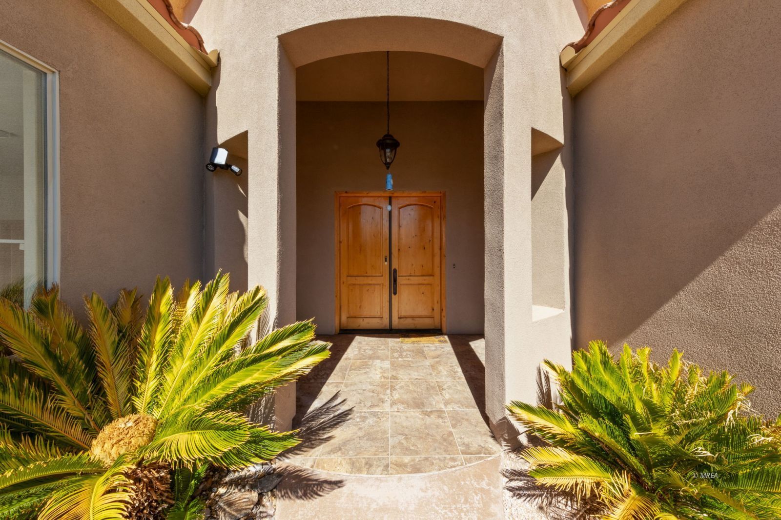 403  Crystal Canyon Dr