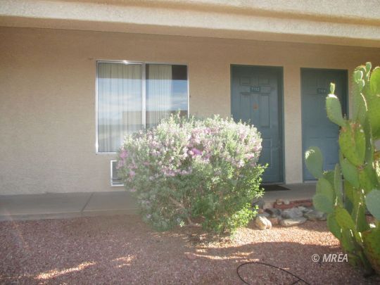 100 Ln 7112,Mesquite NV 89027