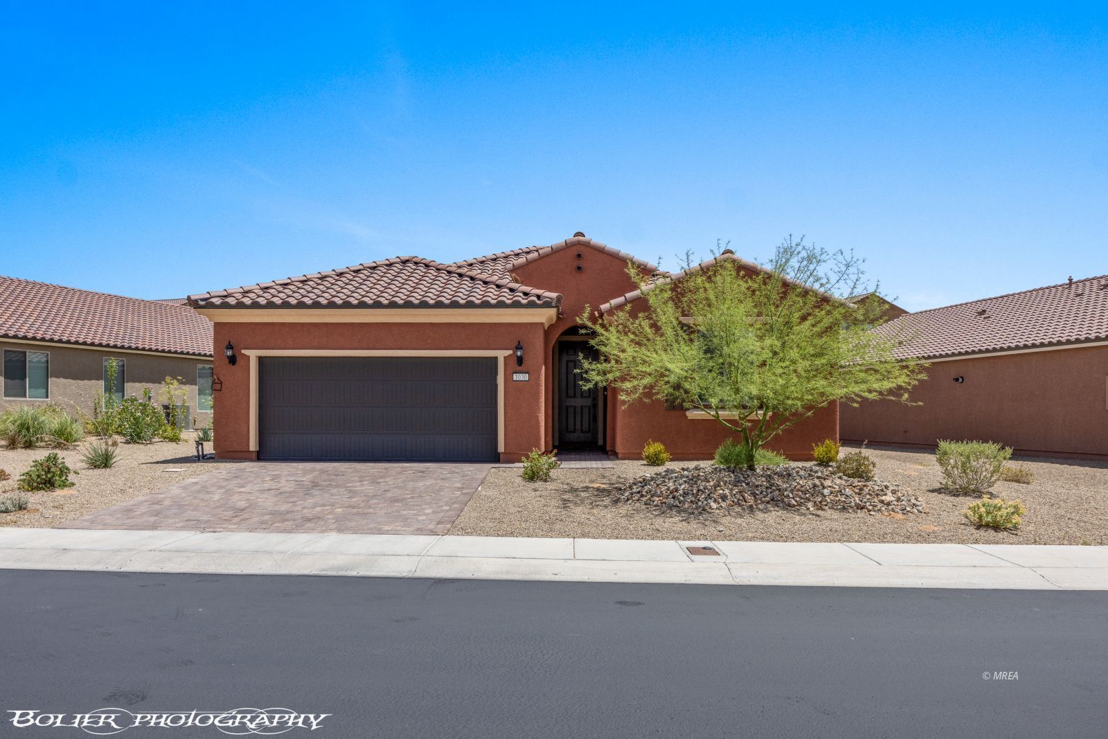 1030 Majestic View , Mesquite NV 89034