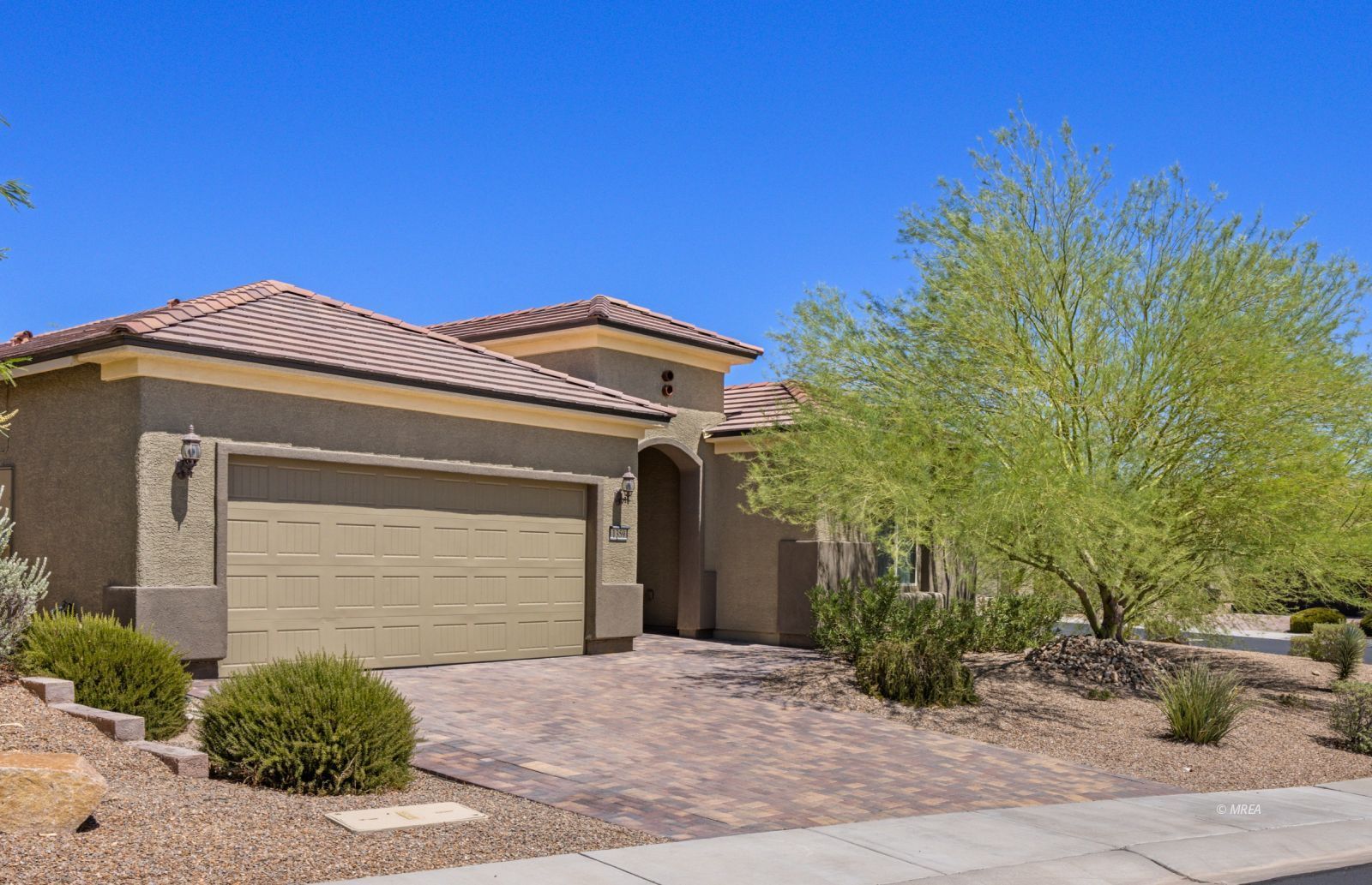 1359 Skylight Way , Mesquite NV 89034