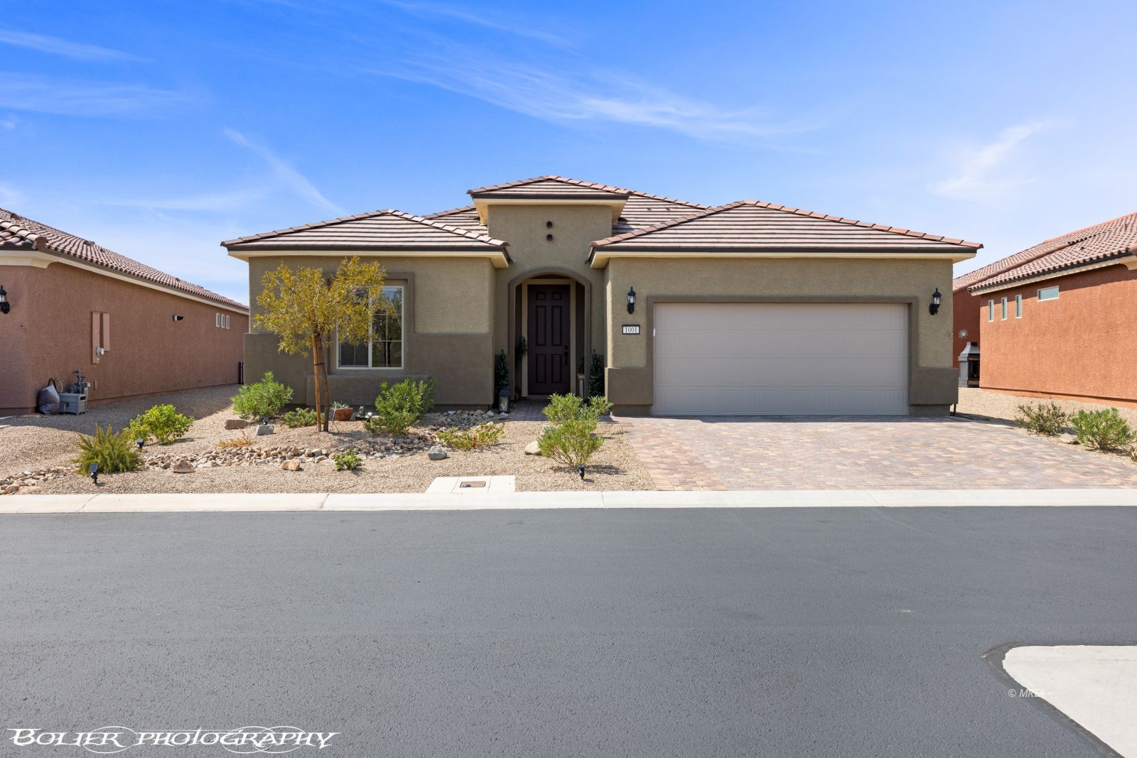 1001 Flagstone Bnd , Mesquite NV 89034