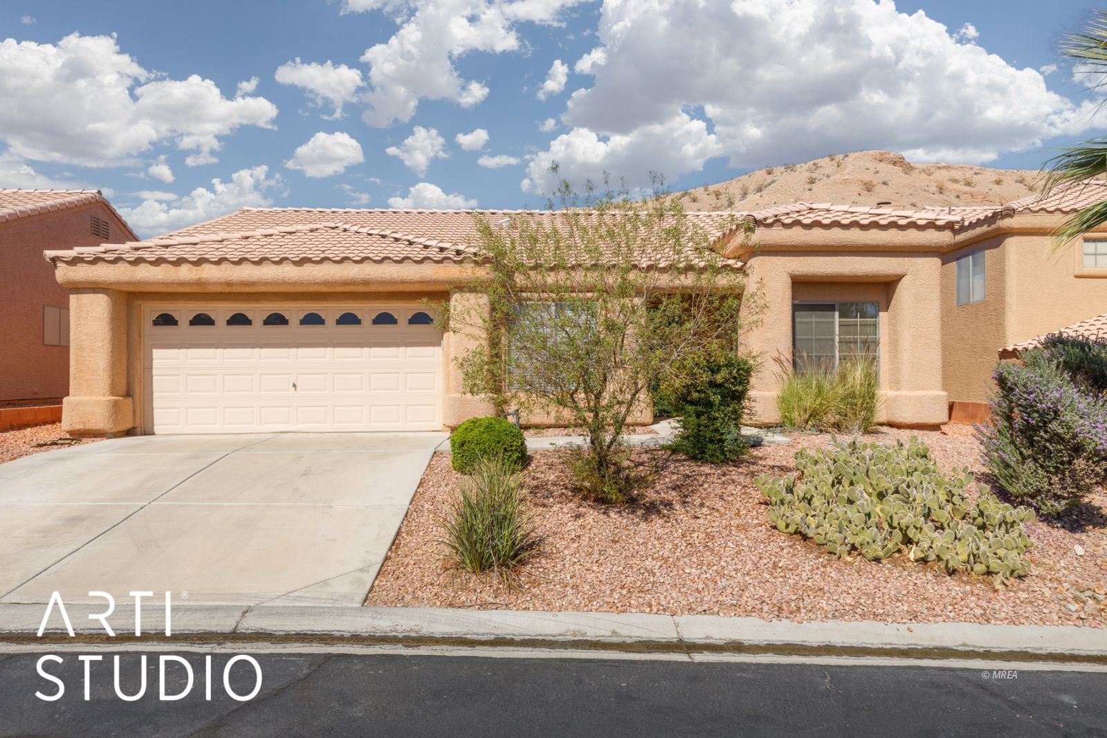 469 Ruby Dr, Mesquite NV 89027