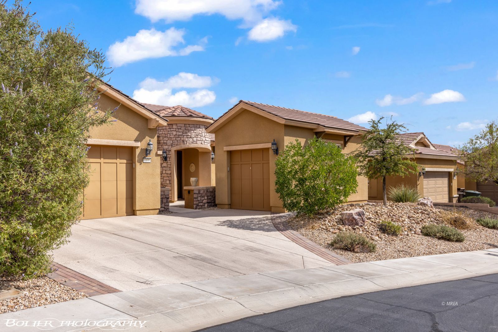 1175 Dry Falls Bend , Mesquite NV 89034