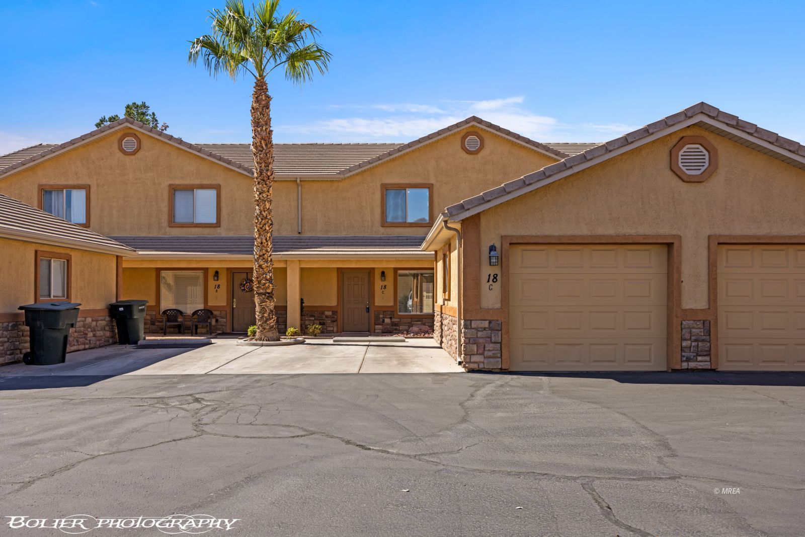 717 Ln 18C,Mesquite NV 89027