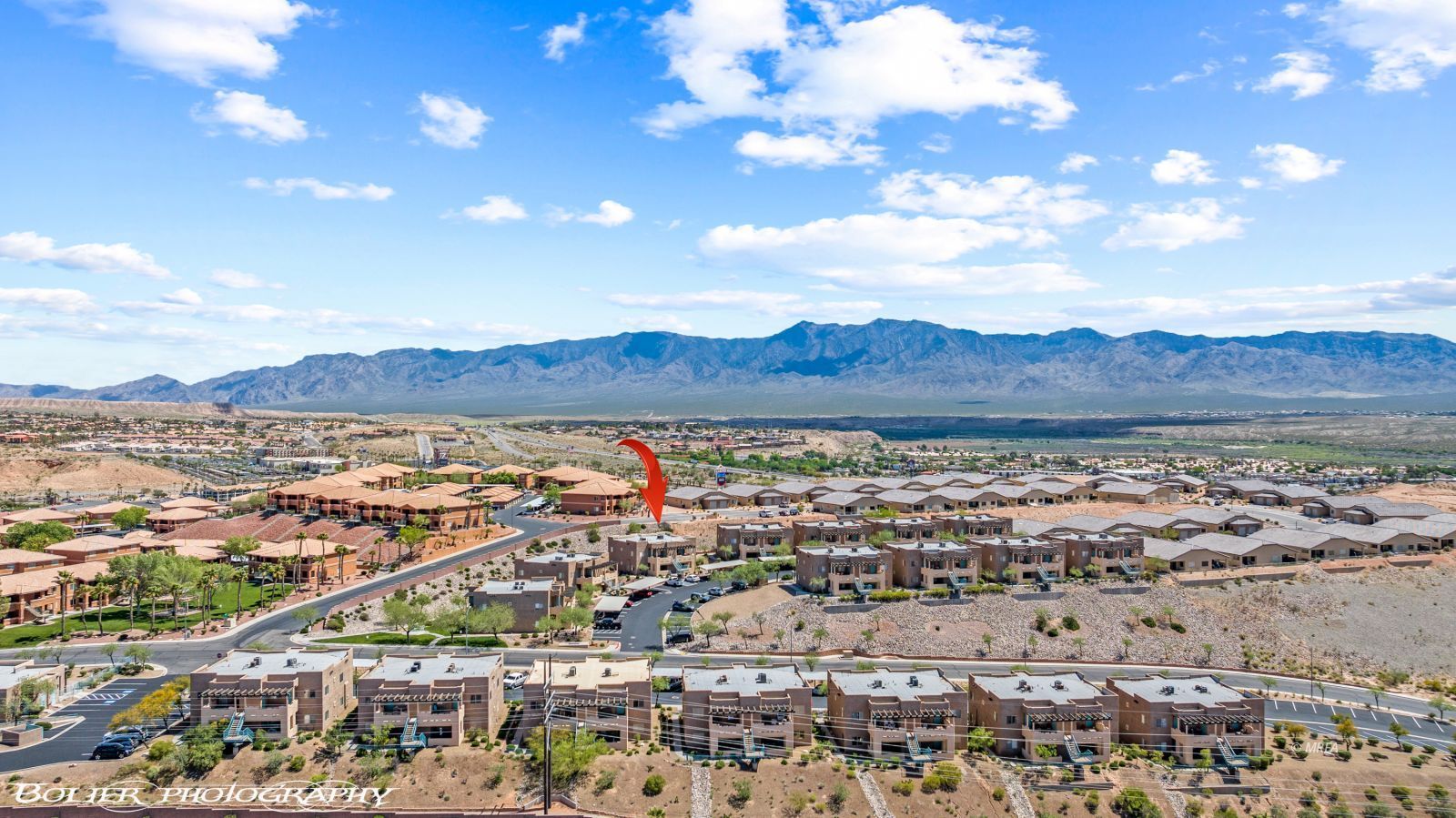 470  Turtle Back Rd #3 D