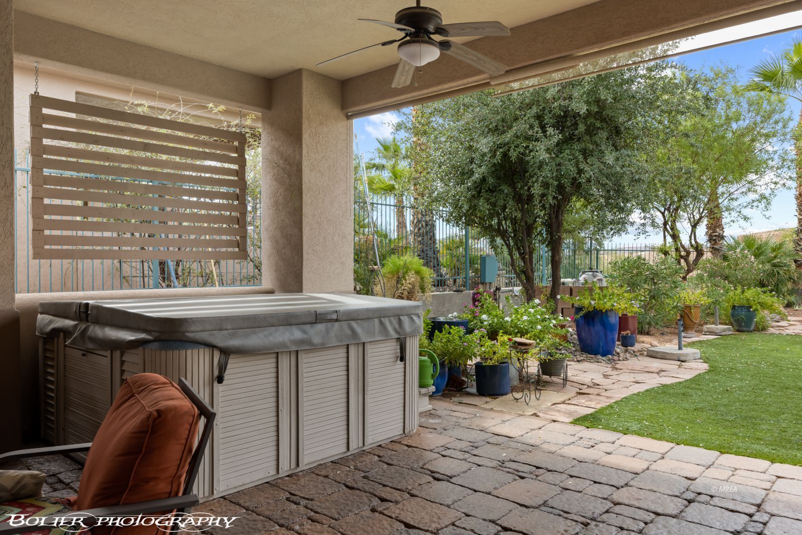 515  Via De Fortuna Way