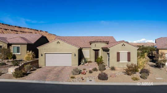 1461 Ct ,Mesquite NV 89034