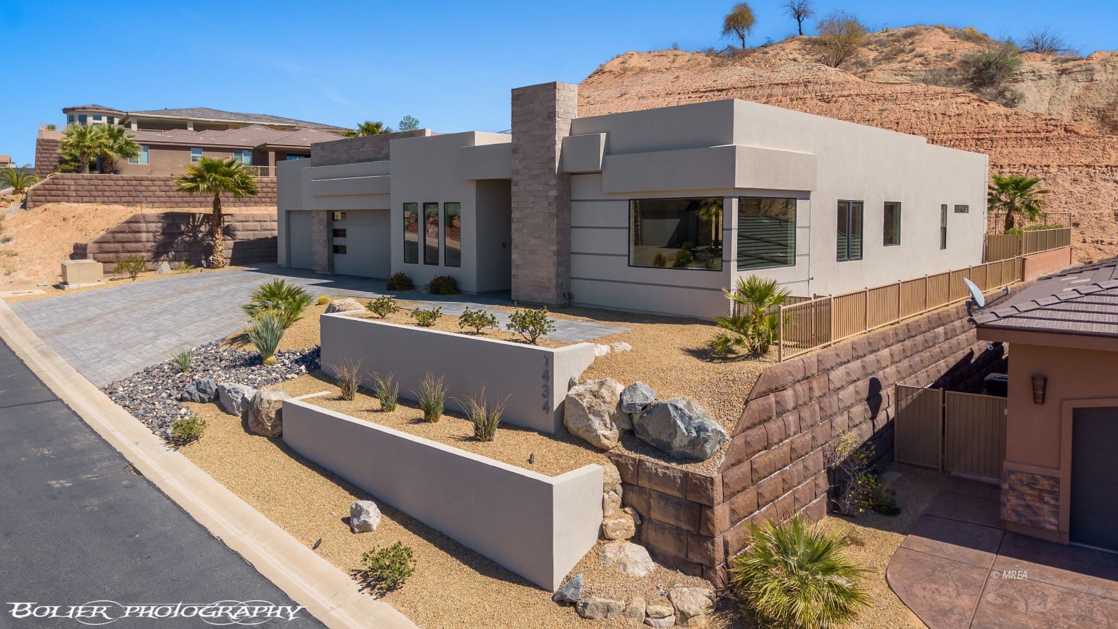 1434  Pomegranate Trail 