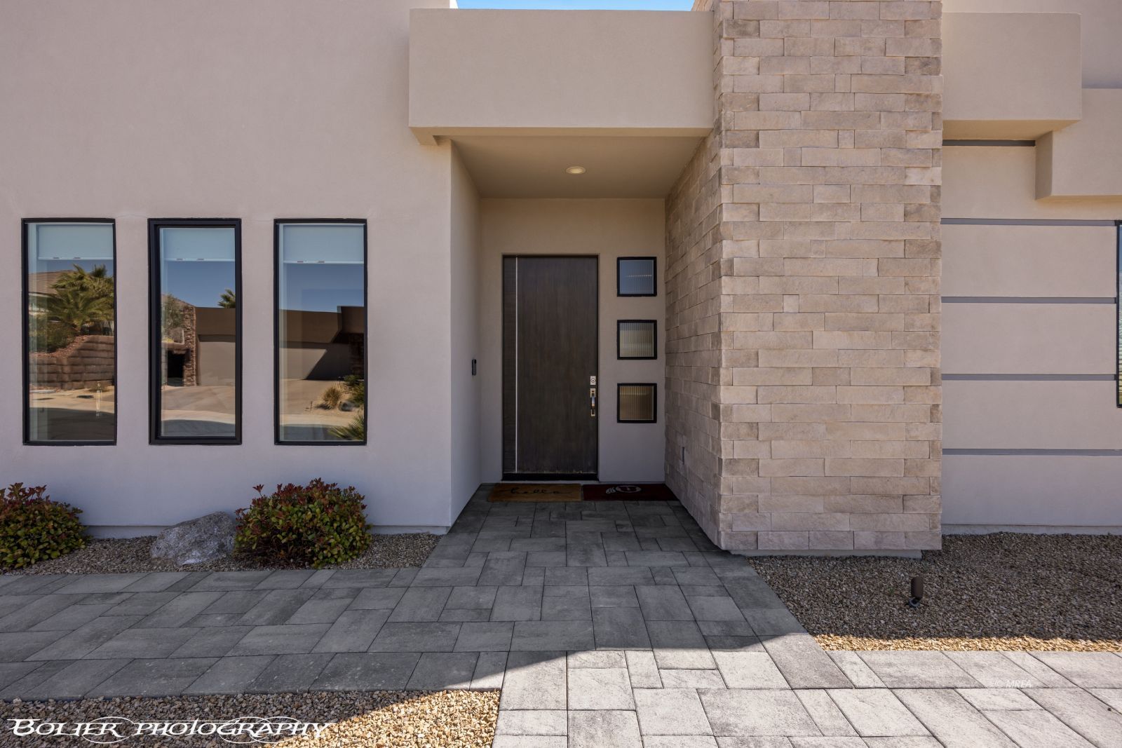 1434  Pomegranate Trail 