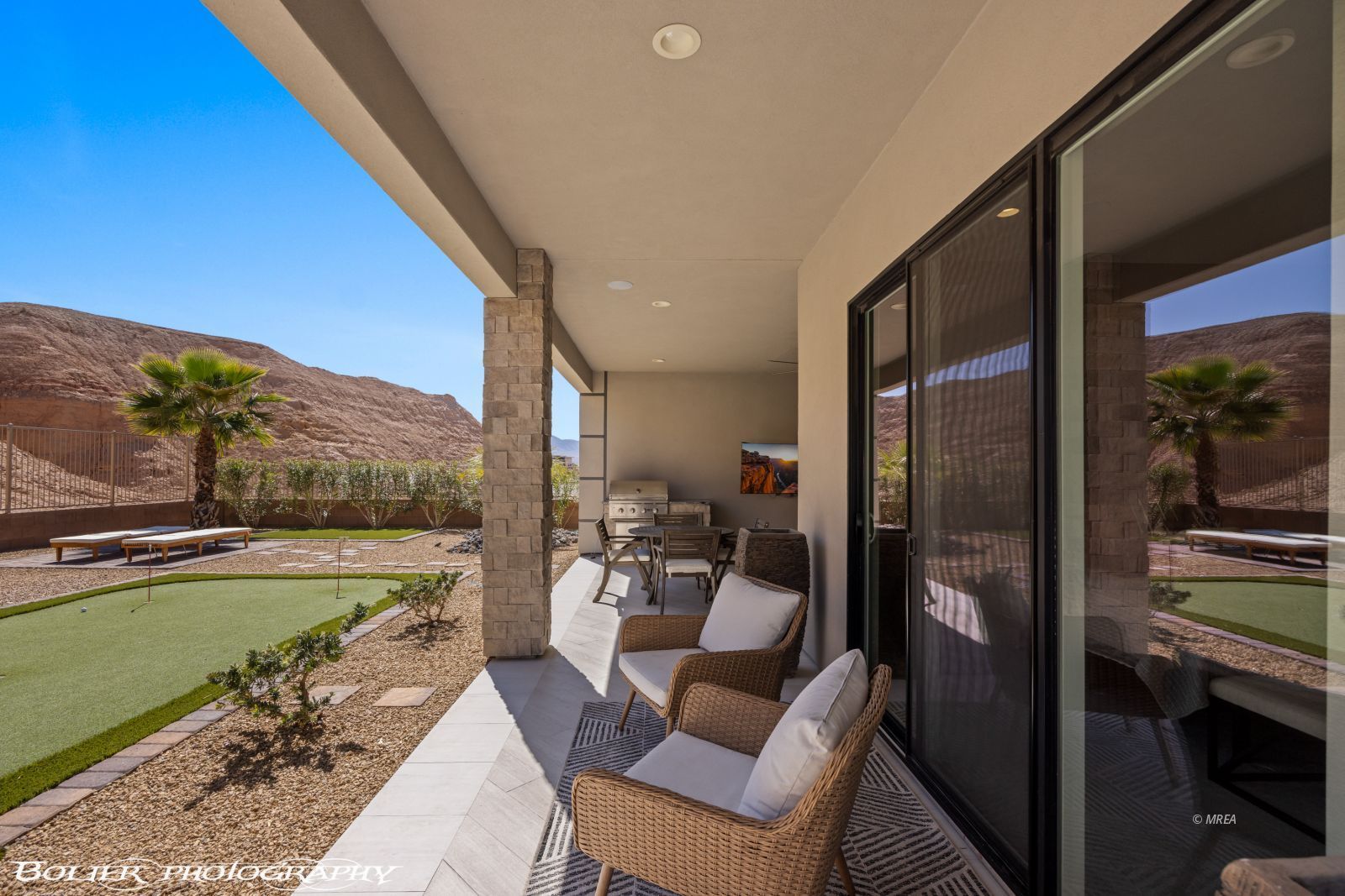 1434  Pomegranate Trail 