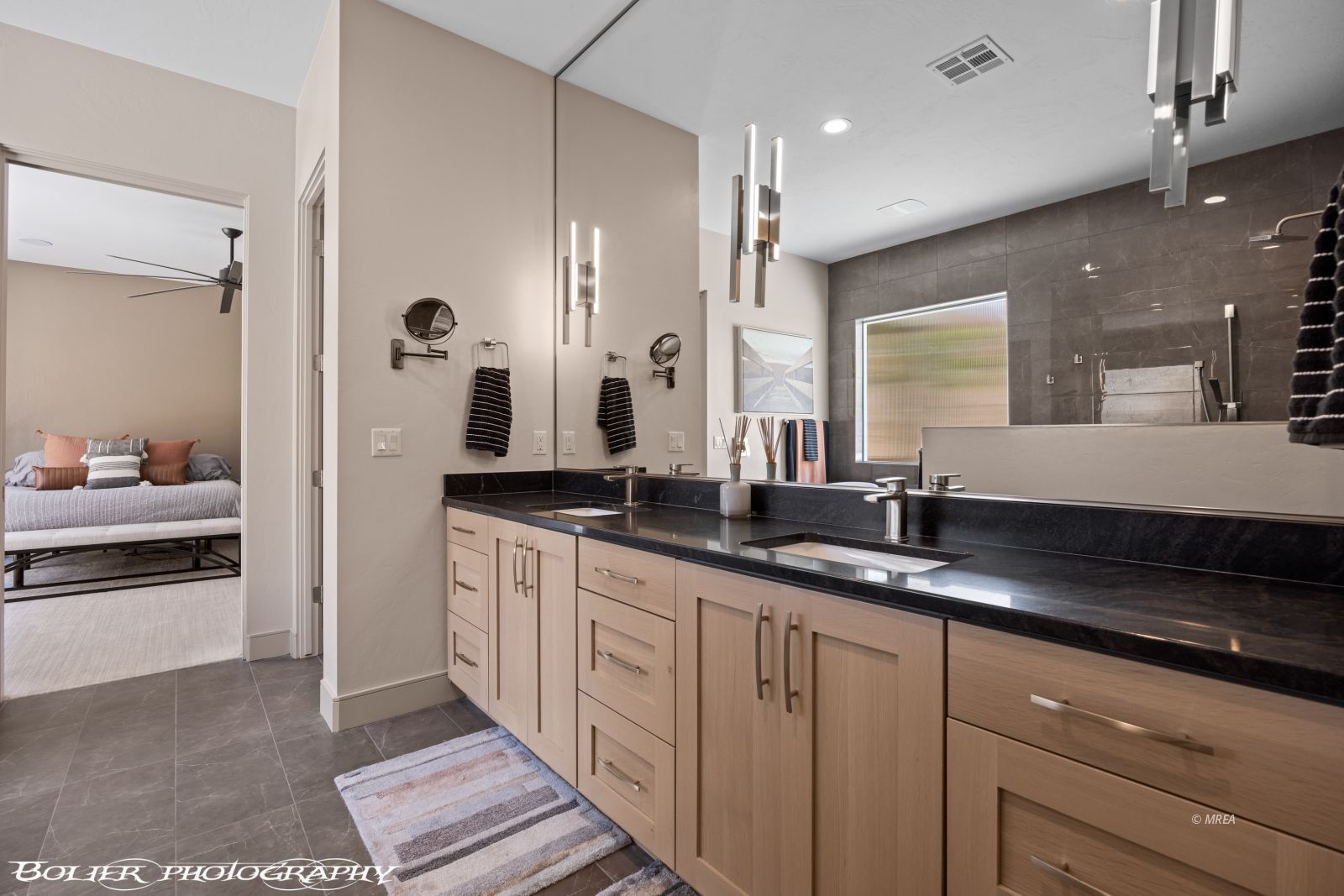 1434  Pomegranate Trail 