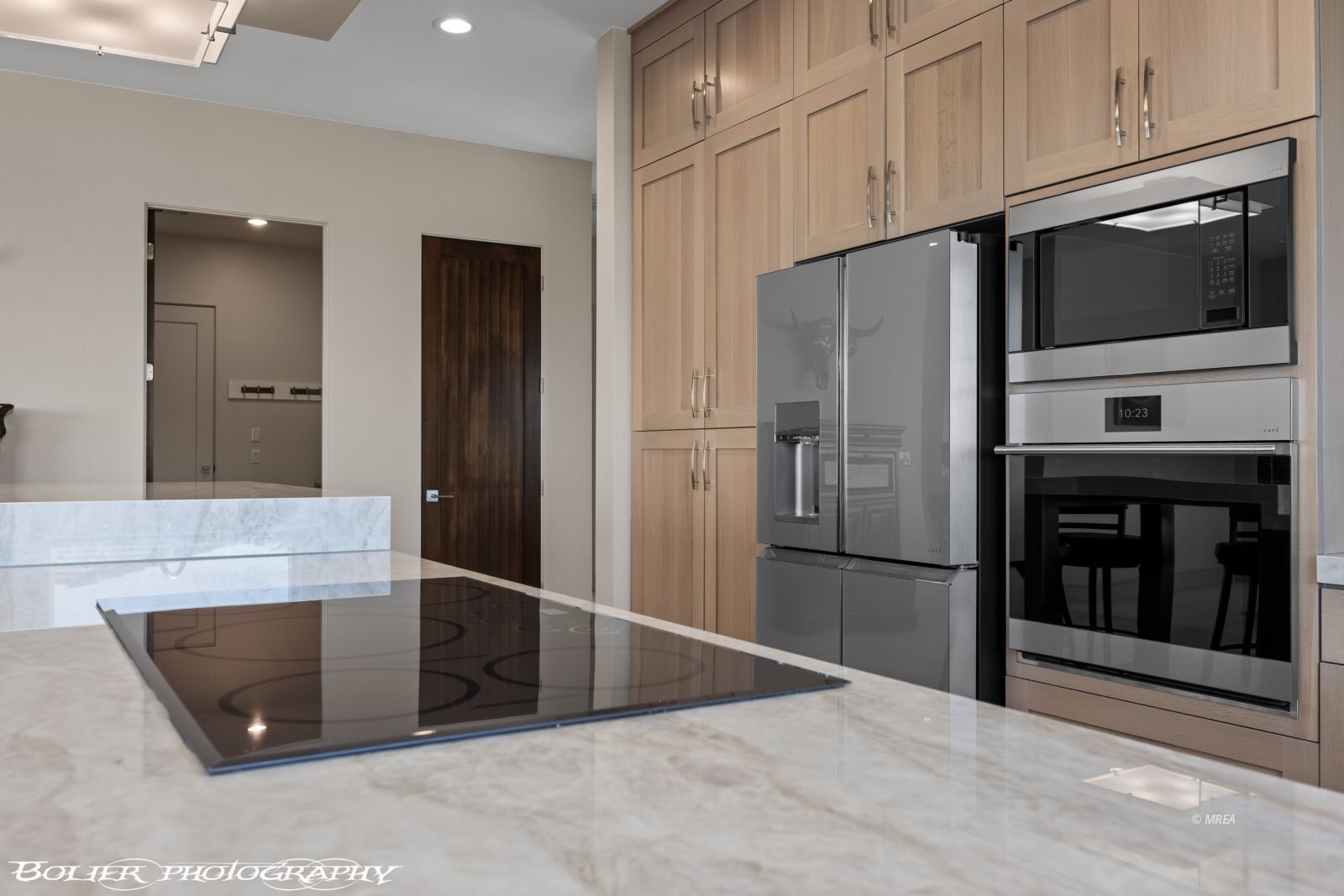 1434  Pomegranate Trail 