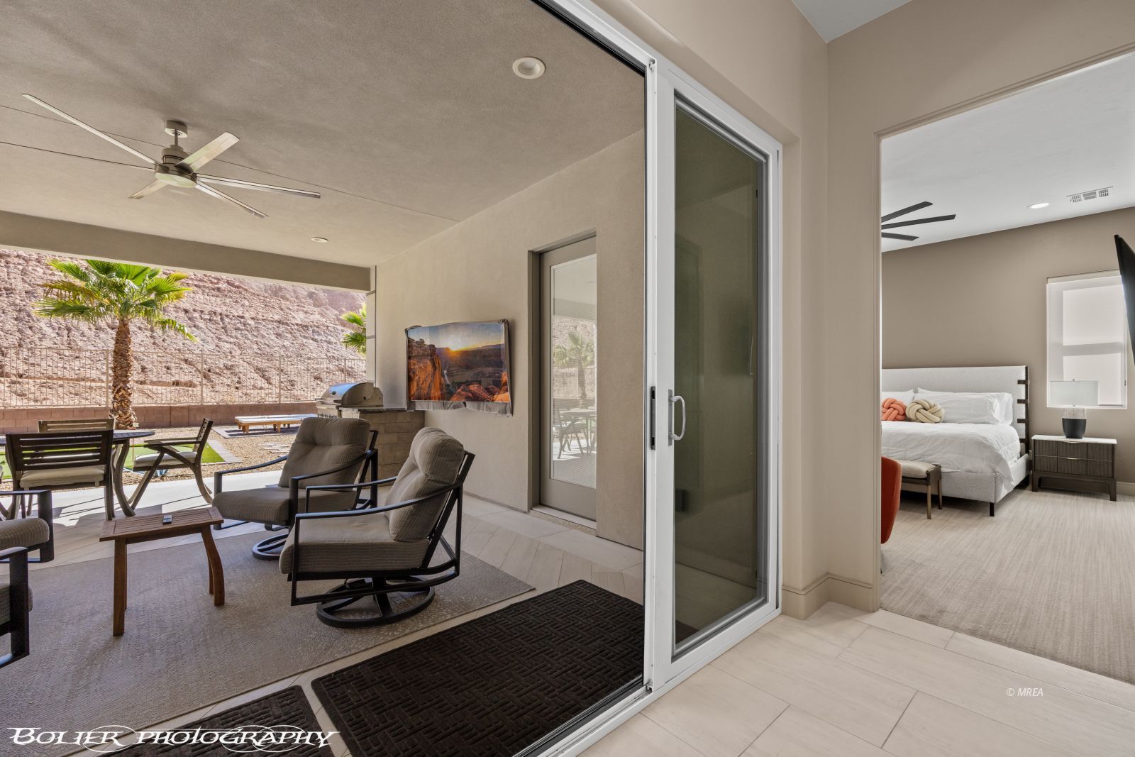 1434  Pomegranate Trail 