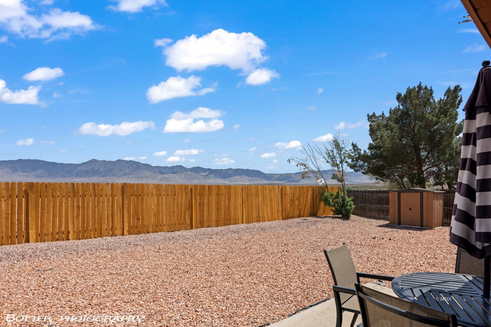 216  Cottonwood Dr