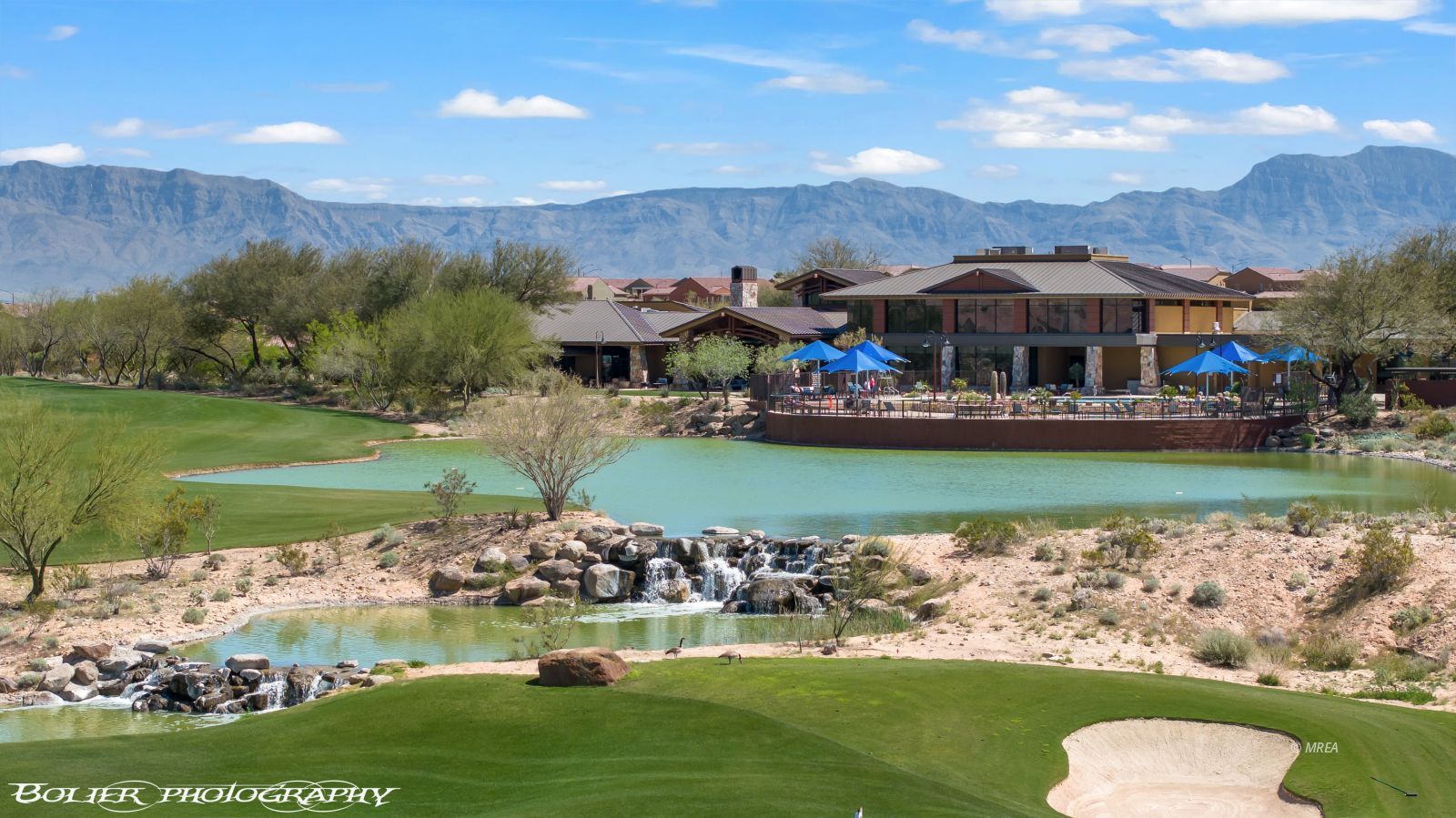 1067  Rim Rock Ridge 