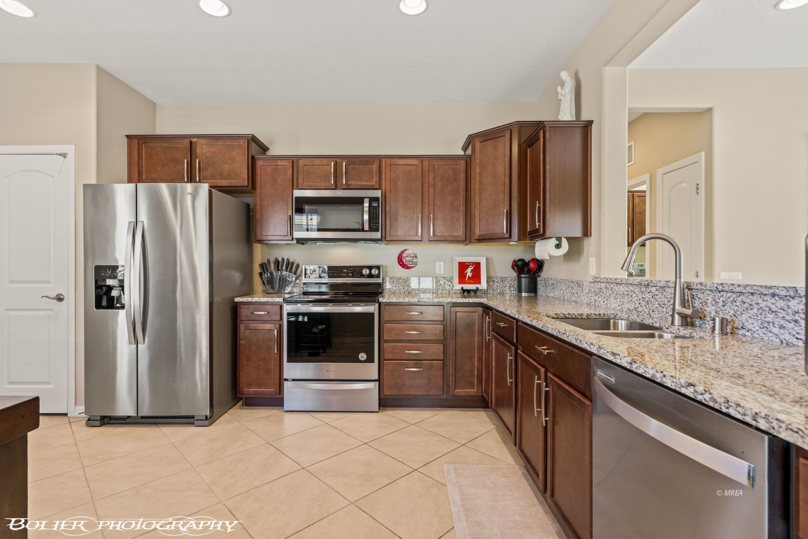 879  Deep Gorge Trl. 