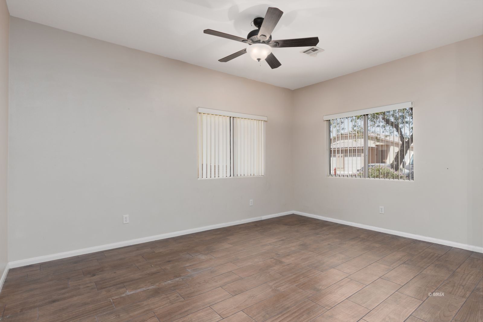 470  turtleback Rd #10A