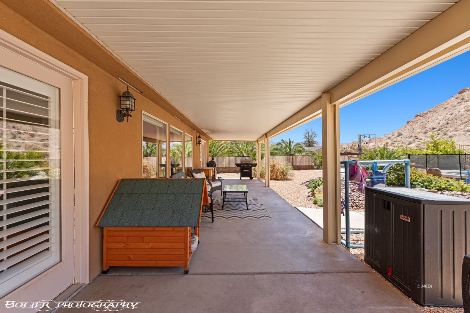 564  Desert Tortoise Way