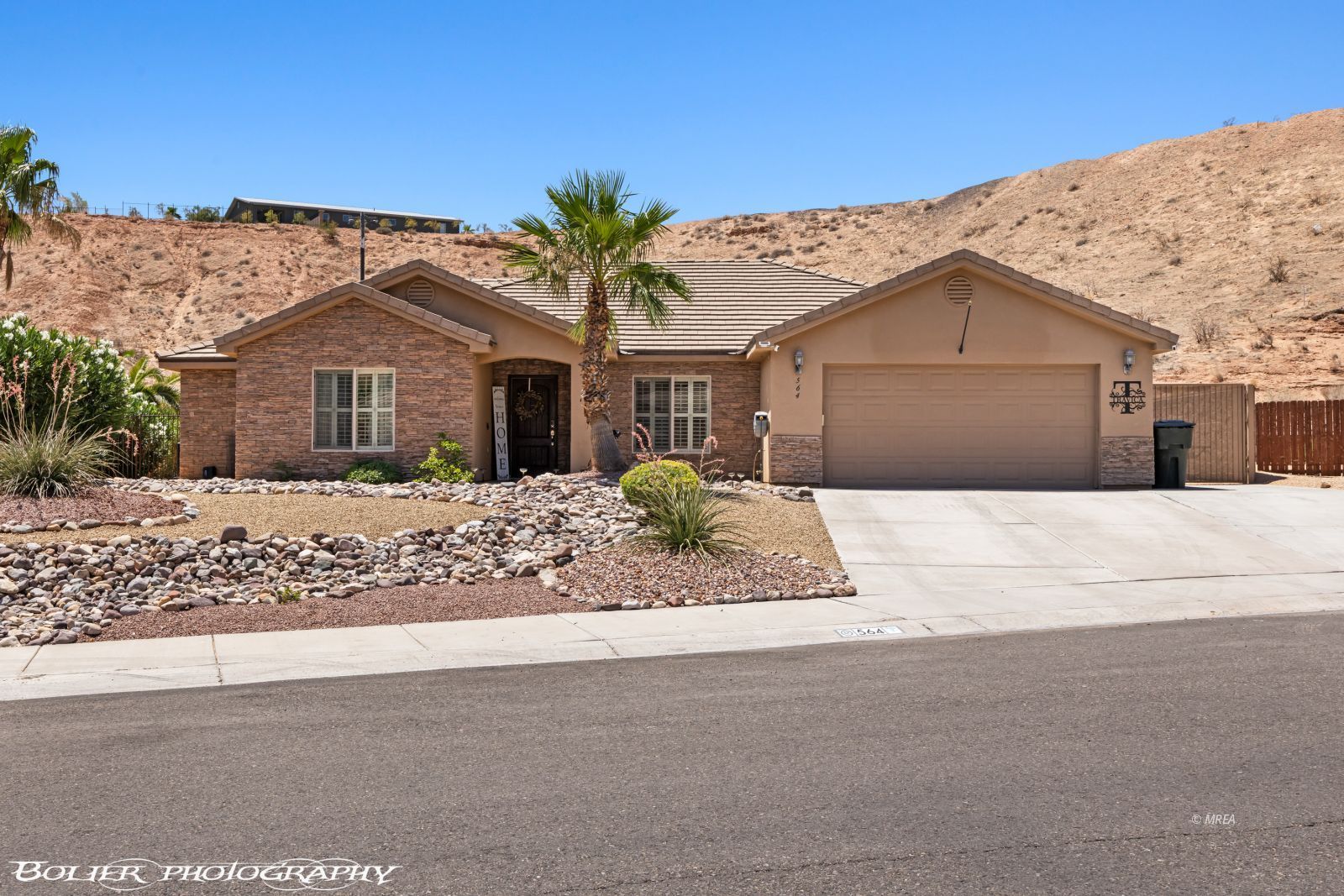 564  Desert Tortoise Way