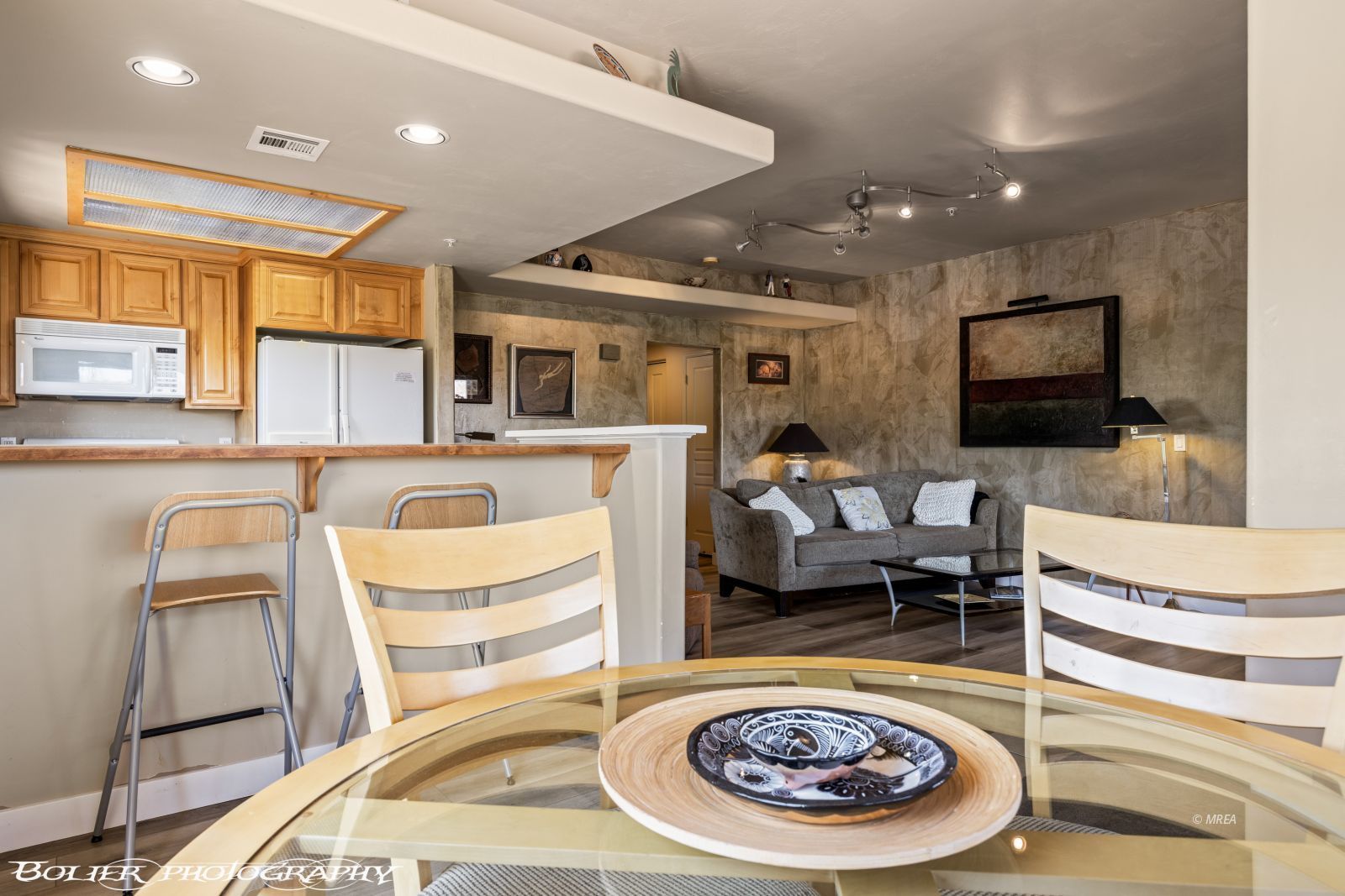 405  Paradise Parkway  #290