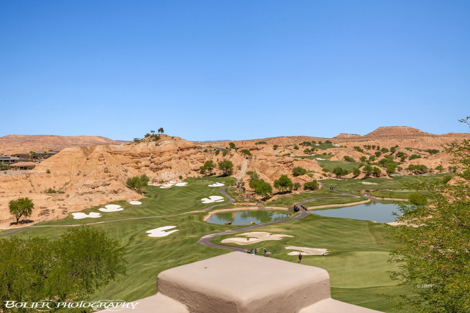 405  Paradise Parkway  #290