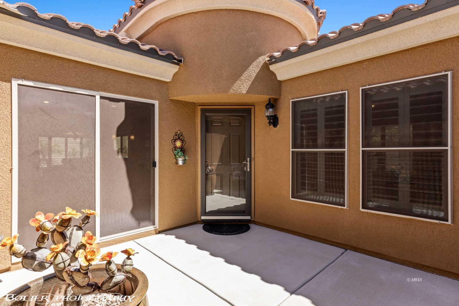 1553  Smoke Signal Ct