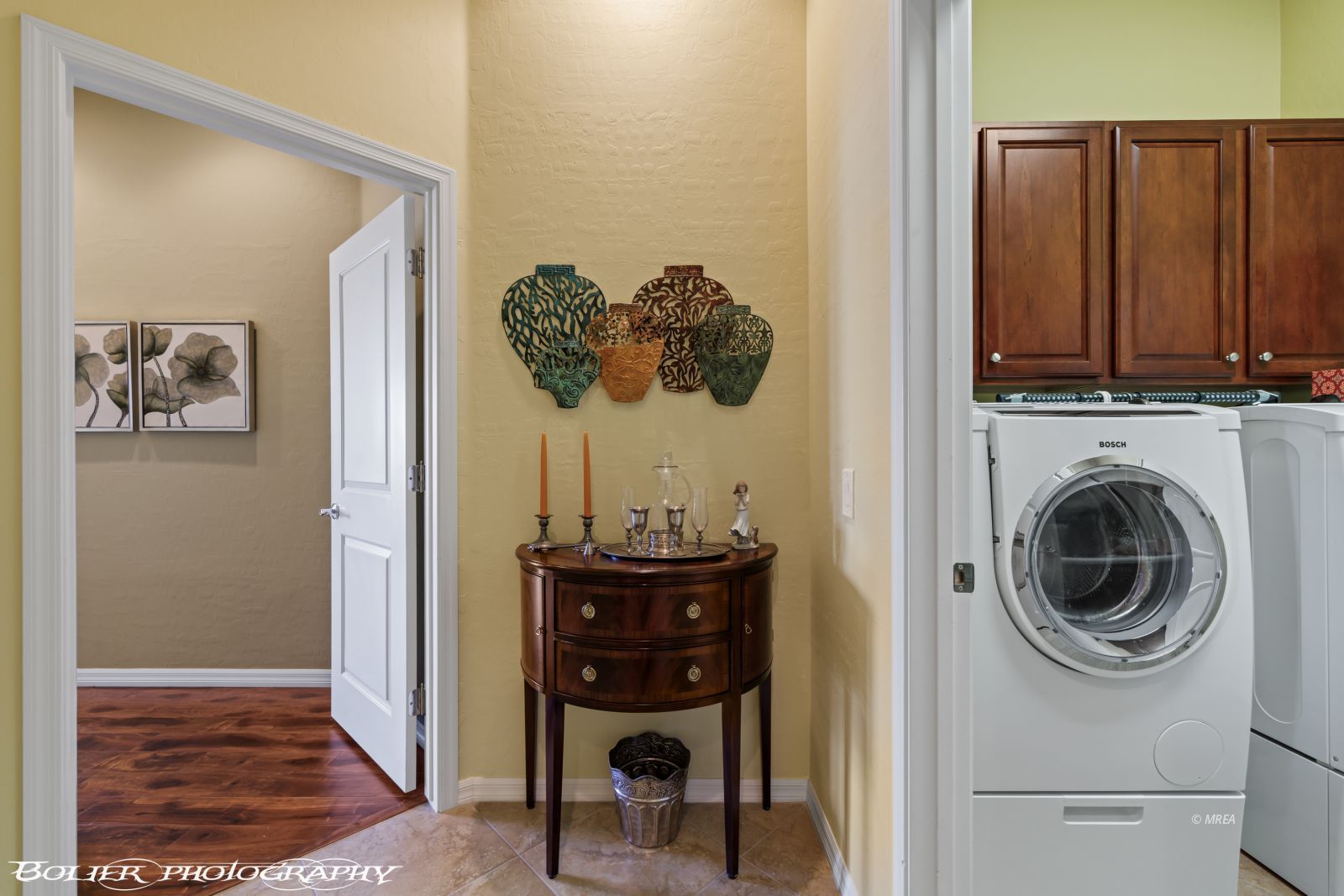 1080  North Fork Trl 