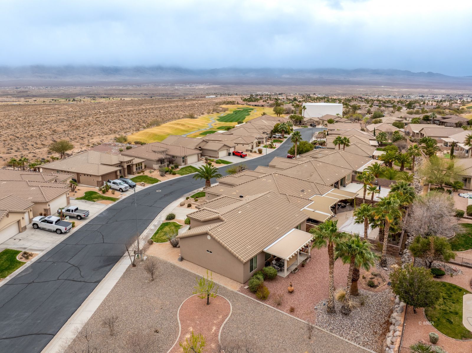 1407  Vista Del Ciudad Dr